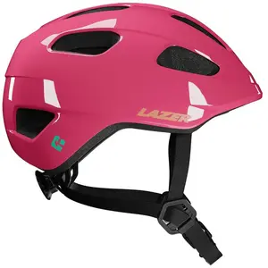 Comparateur de prix : Lazer Casque Urbain Junior Pnut 2.0 Kineticore One Size