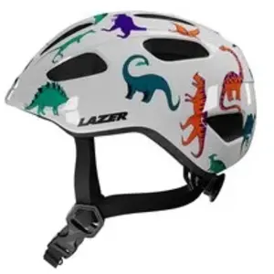 Comparateur de prix : Lazer Casque Urbain Junior Pnut 2.0 Kineticore One Size