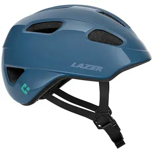 Lazer Casque Urbain Junior Nutz 2.0 Kineticore One Size pas cher