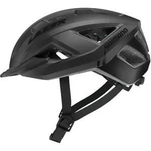 Lazer Casque Cerro KinetiCore 2025 pas cher