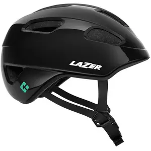 Comparateur de prix : Lazer Casque Urbain Junior Nutz 2.0 Kineticore One Size