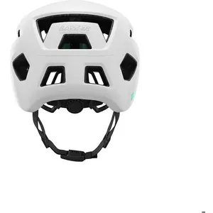 Lazer Casque Vtt Coyote Kineticore pas cher