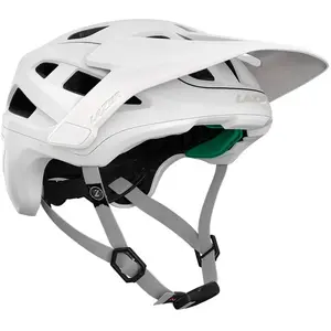 Lazer Casque Vtt Jackal Kineticore pas cher
