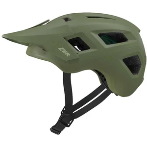 Lazer Casque Vtt Coyote Kineticore pas cher