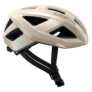 Casque Shimano Lazer Tonic KC Marron L BLC2547893054 pas cher