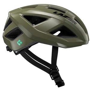 Lazer Casque Tonic Kineticore pas cher