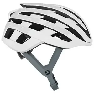 Lazer Casque Z1 Kineticore Ce-cpsc Uyh Led M pas cher