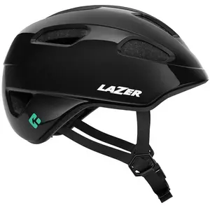 Lazer Casque Urbain Junior Nutz 2.0 Kineticore Gr One Size pas cher