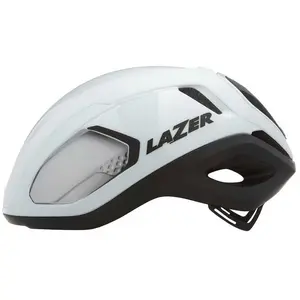Casque Lazer Vento KinetiCore Blanc Matte, Taille M (55-59 cm) pas cher