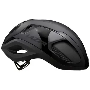 Comparateur de prix : Casque vélo Lazer Vento Kineticore CE Noir L (58/61 cm) BLC2227889969