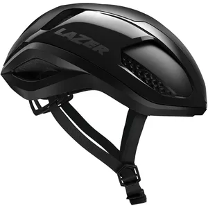 Comparateur de prix : Casque vélo Lazer Vento Kineticore CE Noir M (55/59 cm) BLC2227889970