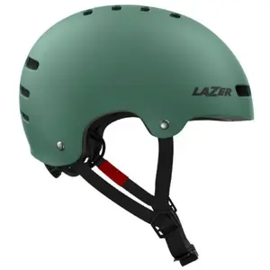 Lazer Casque Urbain One+ Mips pas cher