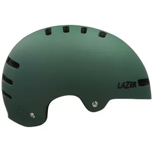 Lazer Casque Urbain One+ Mips pas cher