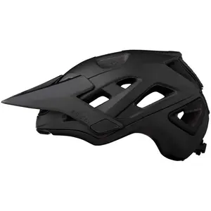Casque vélo Lazer Jackal Kineticore CE-CPSC Noir L (58/61 cm) BLC2227890232 pas cher
