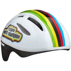 Lazer Casque Junior Bob+