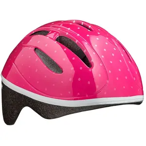 Lazer Casque Junior Bob+ pas cher