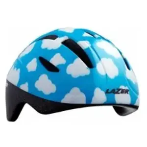 Lazer Casque Junior Bob+ pas cher
