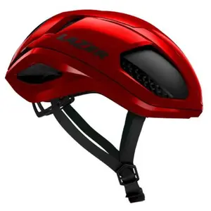 Casque vélo Lazer Vento Kineticore CE Noir L (58/61 cm) BLC2227890005 pas cher