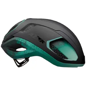 Casque vélo Lazer Vento Kineticore CE Noir S (52/56 cm) BLC2227890043 pas cher