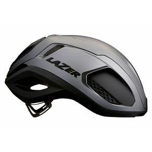 Casque vélo Lazer Vento Kineticore CE Noir S (52/56 cm) BLC2227889995