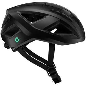 Comparateur de prix : Casque Lazer Tonic Kineticore CE-CPSC Noir S (52/56 cm) BLC2237891681
