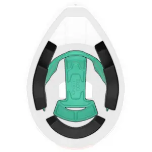 Lazer Rembourrage Intérieur Cage Kineticore XS pas cher