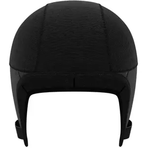 Kit d'hiver pour casque Lazer Noir TU PLZ2237891593 pas cher