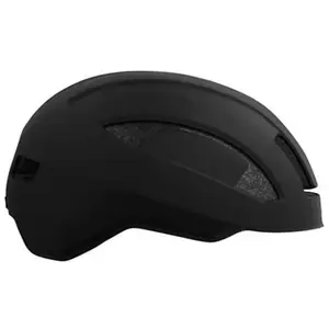 Casque vélo Lazer CityZen KinetiCore CE-CPSC Noir XL (61/64 cm) BLC2227891249 pas cher