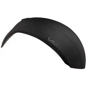 Lazer Aeroshell Strada Matte Black S . pas cher