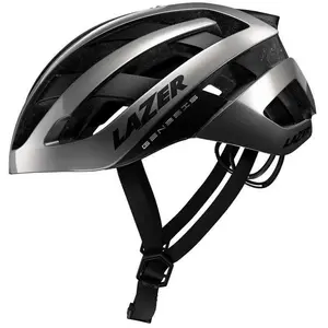 Lazer Casque Genesis pas cher