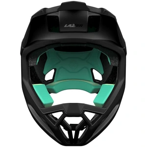 Lazer Casque De Descente Cage Kc pas cher