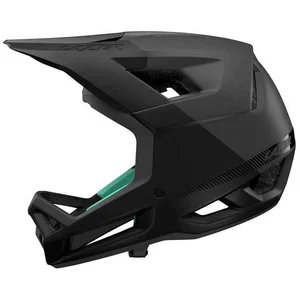 Comparateur de prix : Lazer Casque De Descente Cage Kineticore S