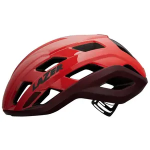 Casque vélo Lazer Strada KinetiCore CE-CPSC TU pas cher
