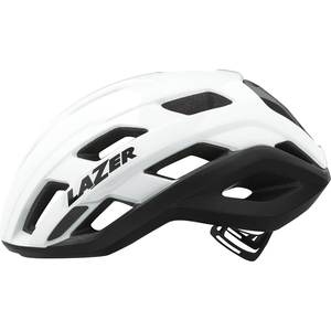 Casque vélo Lazer Strada KinetiCore CE-CPSC Blanc L (58/61 cm) BLC2227891032 pas cher