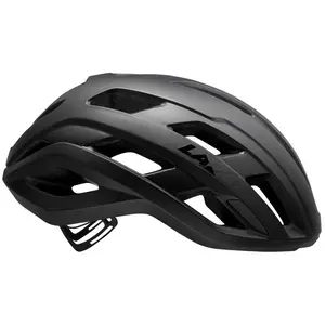Comparateur de prix : Casque vélo Lazer Strada KinetiCore CE-CPSC Noir L (58/61 cm) BLC2227891026