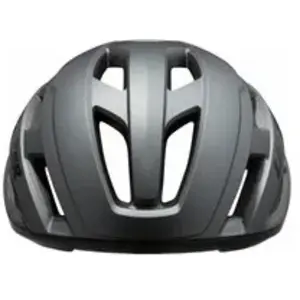 Comparateur de prix : Casque vélo Lazer Strada KinetiCore CE-CPSC Gris M (55/59 cm) BLC2227891039
