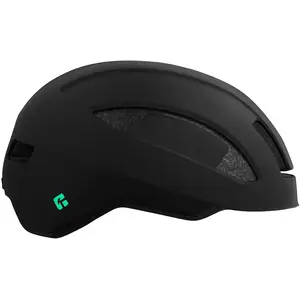 Comparateur de prix : Casque vélo Lazer CityZen KinetiCore CE-CPSC Noir M (55/59 cm) BLC2227891099