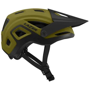 Lazer Casque Vtt Impala Mips pas cher