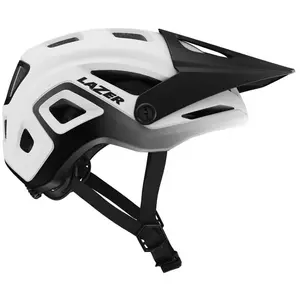 Lazer Casque Vtt Impala pas cher