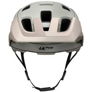 Lazer Casque Vtt Jackal Kineticore L pas cher