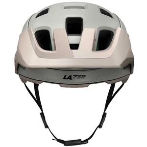 Lazer Casque Vtt Jackal Kineticore pas cher