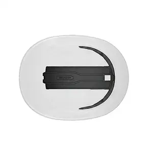 LAZER Rembourrage Verde KinetiCore M-L M - rembourrage de rechange confortable pour un... pas cher