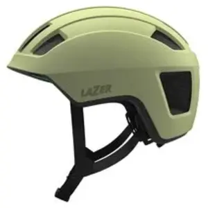 Casque Lazer Verde KC Vert S/M (52/56 cm) BLC2447892562 pas cher