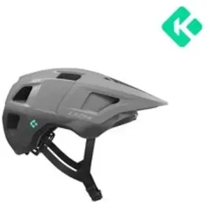 Lazer Casque Vtt Finch Kineticore pas cher