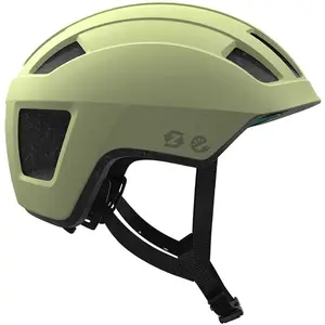 Comparateur de prix : Casque Lazer Verde KC Vert M/L (54/61 cm) BLC2447892246