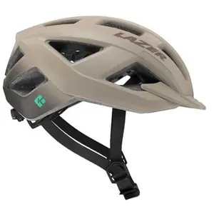 Comparateur de prix : Lazer Casque Vtt Cero Kineticore