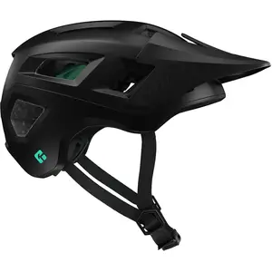 Comparateur de prix : Casque Lazer Coyote KinetiCore CE-CPSC TU