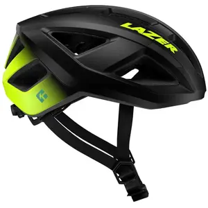 Casque vélo Lazer Tonic Kineticore Ce-Cpsc Noir S (52/56 cm) BLC2237891713 pas cher