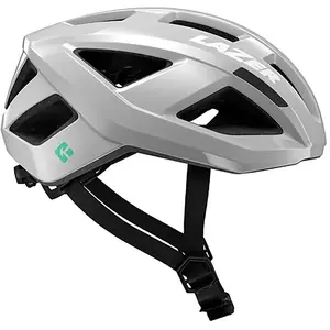 Comparateur de prix : Casque vélo Lazer Tonic Kineticore Ce-Cpsc Gris M (55/59 cm) BLC2237891730