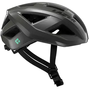 Casque Lazer Tonic Kineticore CE-CPSC Noir S (52/56 cm) BLC2237891704 pas cher